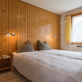 Woning West 12